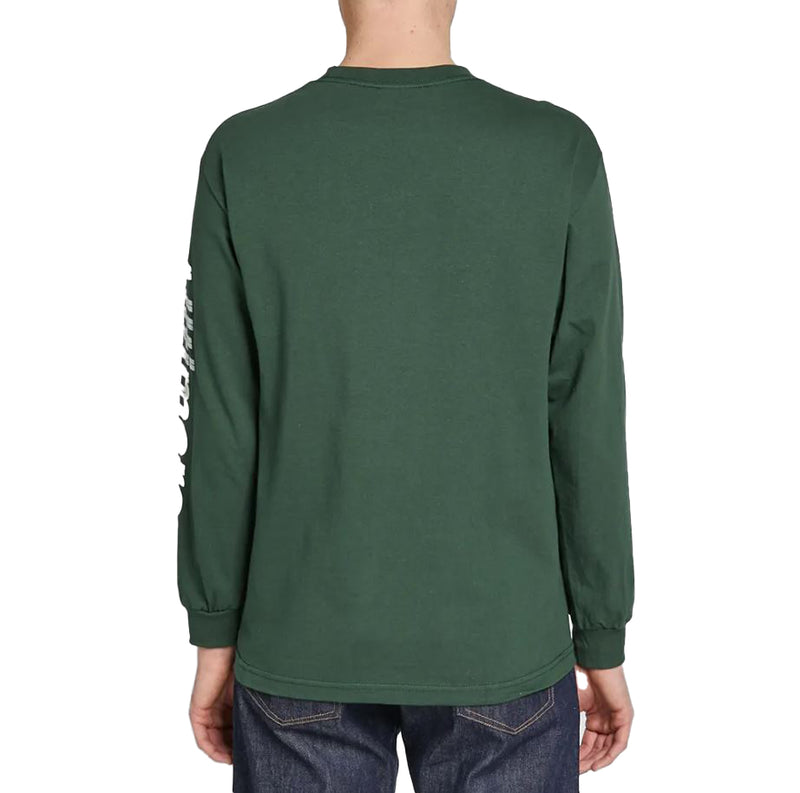 Estate Longsleeve