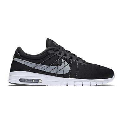 Koston Max