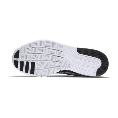 Koston Max