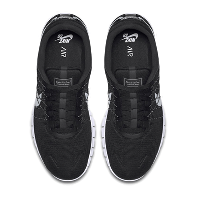 Koston Max