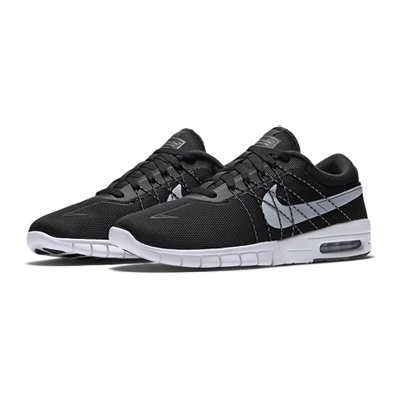 Koston Max
