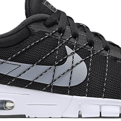 Koston Max