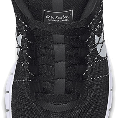 Koston Max