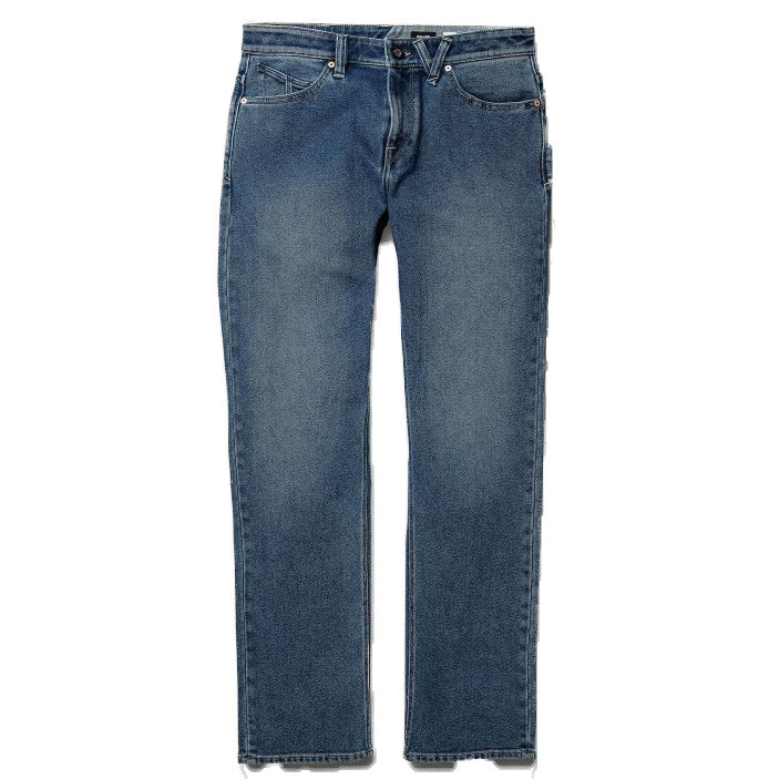 Solver Denim