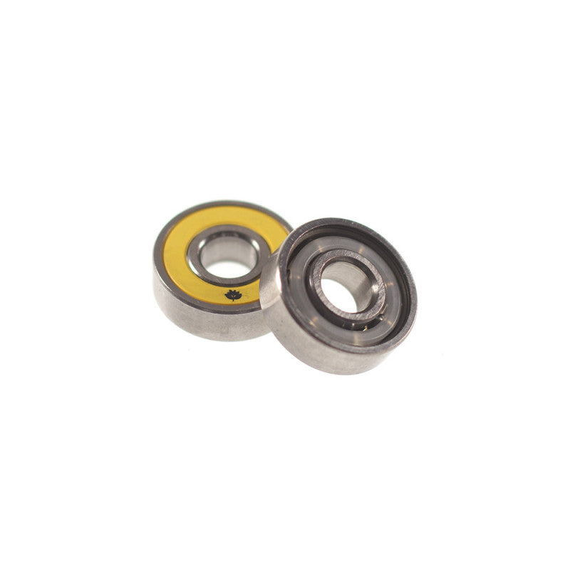 Magenta Plant Bearings Abec 5