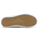 Bestel de Lakai Cambridge Kids White/Navy Leather veilig, gemakkelijk en snel bij Revert 95. Check onze website voor de gehele Lakai collectie, of kom gezellig langs bij onze winkel in Haarlem.	