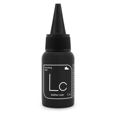 LC Leather Care