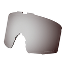 Line Miner Prizm Black Lens