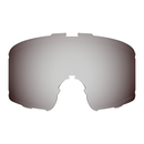 Line Miner Prizm Black Lens