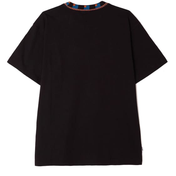 Escape Pocket Tee