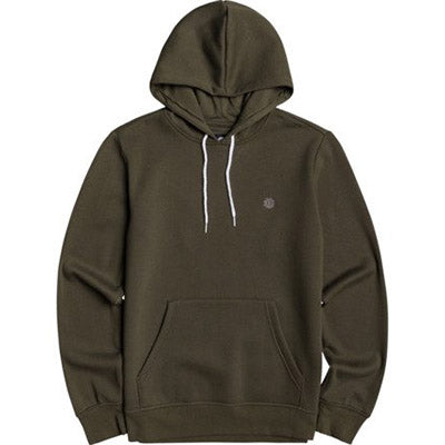 Cornell Classic Hooded