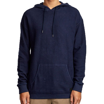 Camino Hoodie