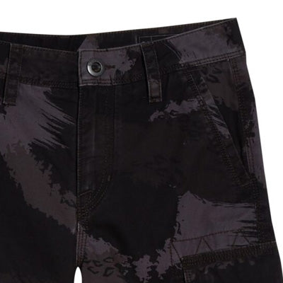 Miter II Cargo Short Boys