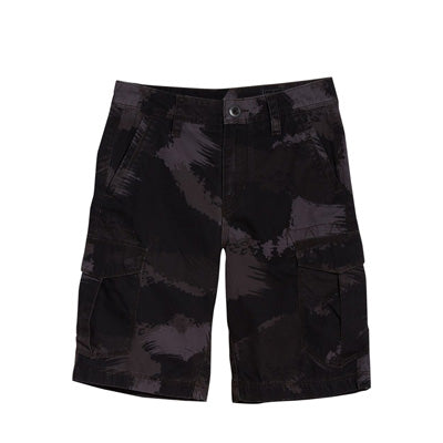 Miter II Cargo Short Boys