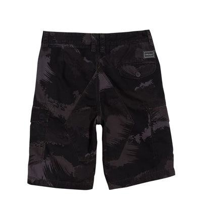 Miter II Cargo Short Boys
