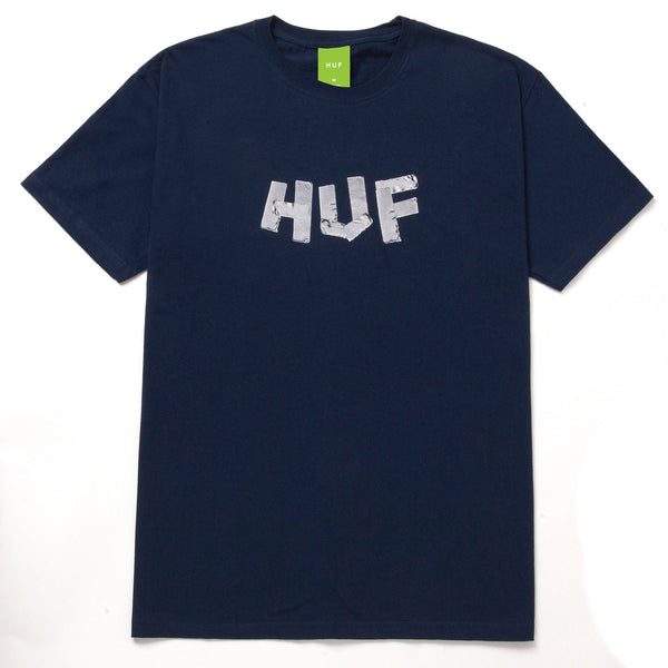 Bestel de Huf FIXED IT S/S TEE veilig, gemakkelijk en snel bij Revert 95. Check onze website voor de gehele Huf collectie, of kom gezellig langs bij onze winkel in Haarlem.