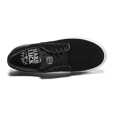 Lakai Riley Hawk Black