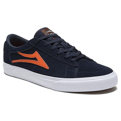 Lakai Ellis Blue/Orange