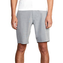 Bestel de RVCA BALANCE 20" HYBRID SHORTsnel, veilig en gemakkelijk bij Revert 95. Check onze website voor de gehele RVCA collectie.