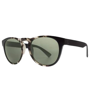 Electric Nashville XL Polarized Gepoliariseerde zonnebril zijkant Revert95.com