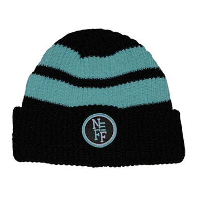 Bench Beanie