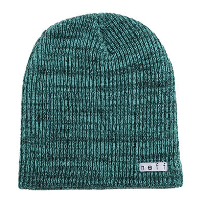 Daily Space Dye Beanie