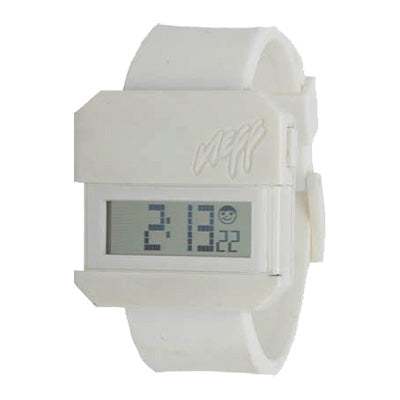 Digit Watch