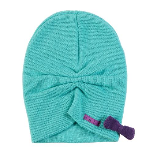 jessica beanie