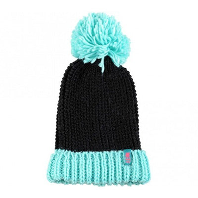 Sofia Womens Beanie