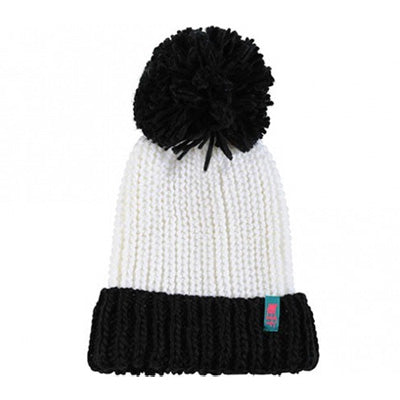 Sofia Womens Beanie