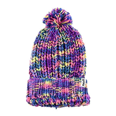 Space Womens Beanie