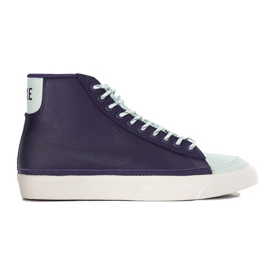 Blazer Mid