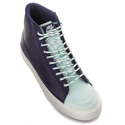 Blazer Mid