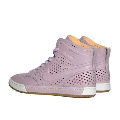 Nike Air Royalty Mid
