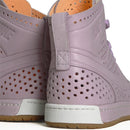 Nike Air Royalty Mid