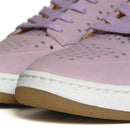 Nike Air Royalty Mid