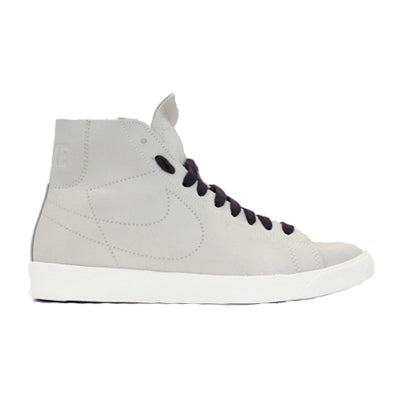 Womens Blazer Mid Decon Prem
