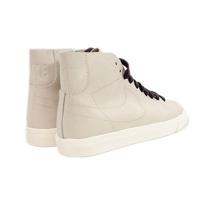 Womens Blazer Mid Decon Prem
