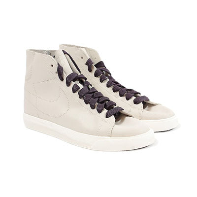 Womens Blazer Mid Decon Prem