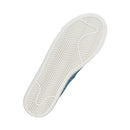 Womens Blazer Mid Decon