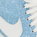 Womens Blazer Mid Decon