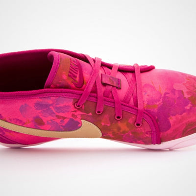 Womens Toki Lite Liberty