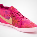 Womens Toki Lite Liberty