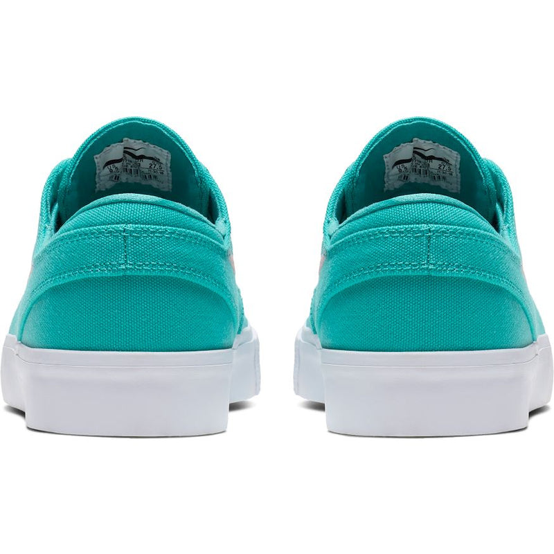 Zoom Janoski Canvas RM