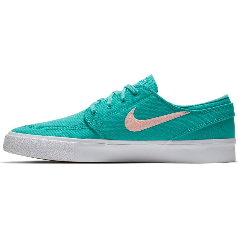 Zoom Janoski Canvas RM