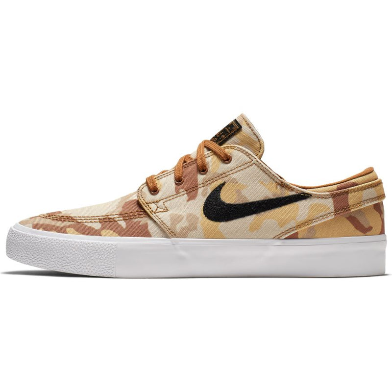 Zoom Janoski Canvas Premium RM