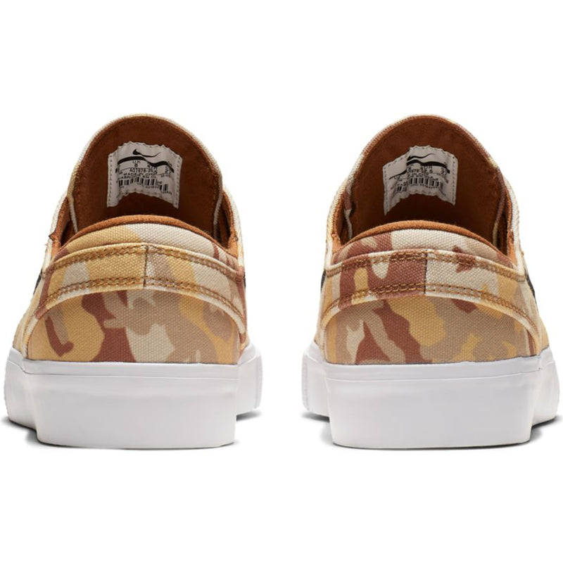 Zoom Janoski Canvas Premium RM