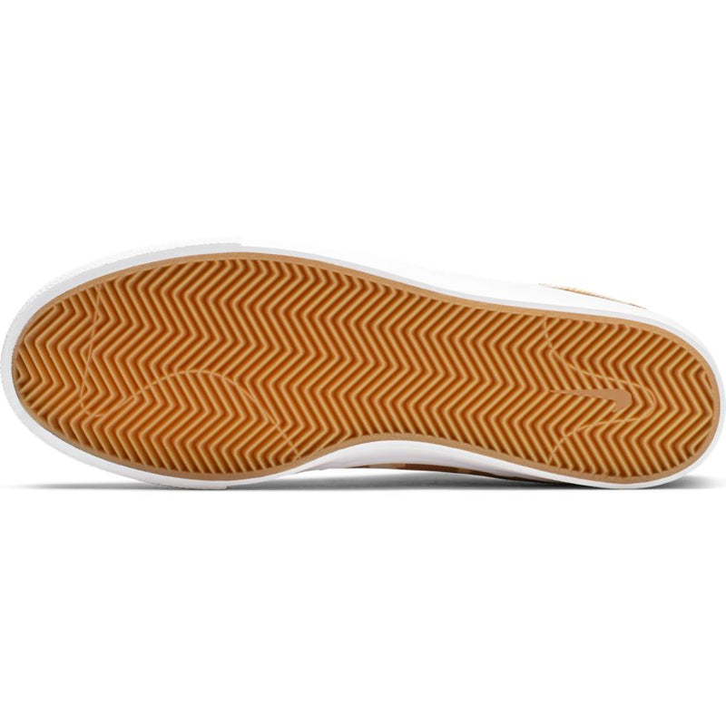 Zoom Janoski Canvas Premium RM