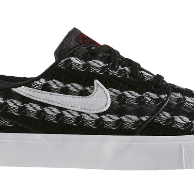 Stefan Janoski Warmth