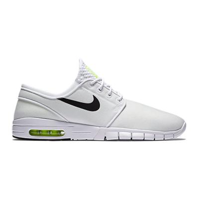 Buy stefan janoski max hotsell
